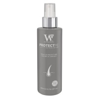 Watermans Protect Me Spay 200ml